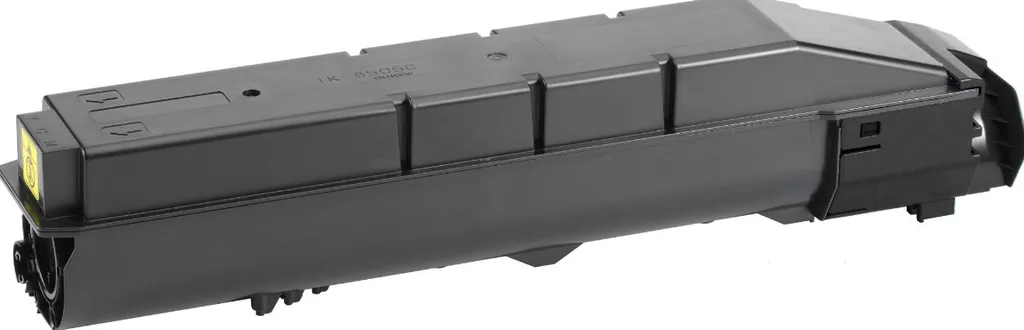 Toner Noir UTAX 1T02R40UT0 - Fini les Traces et Impressions Floues au Bureau