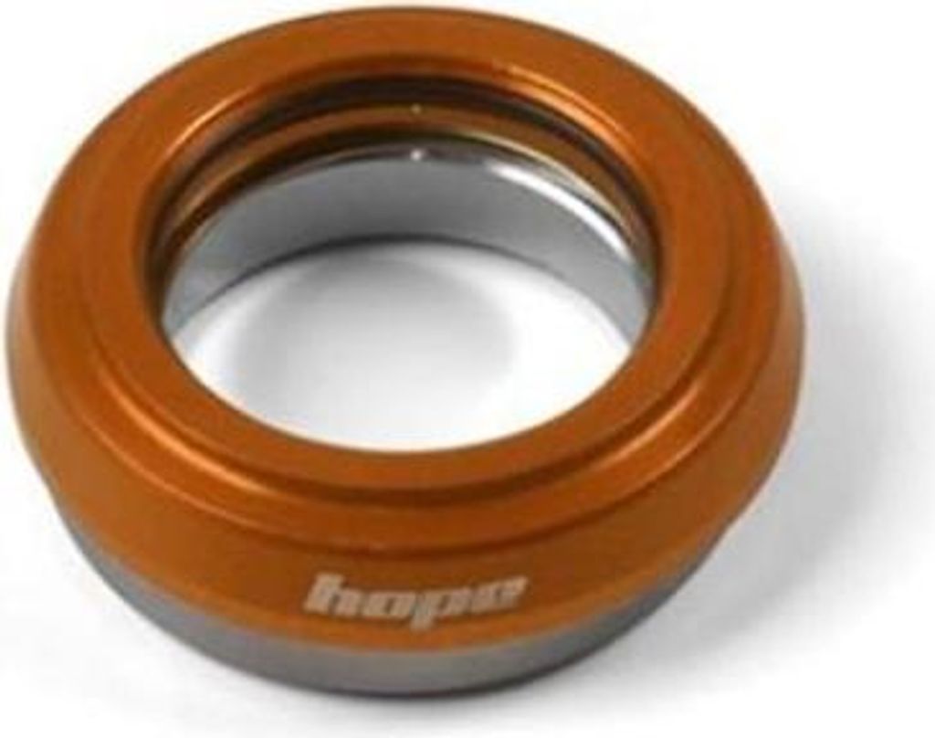 Hope Pick N Mix 7 Fully Integrated IS41/28.6 Headset Top Produktbild 
