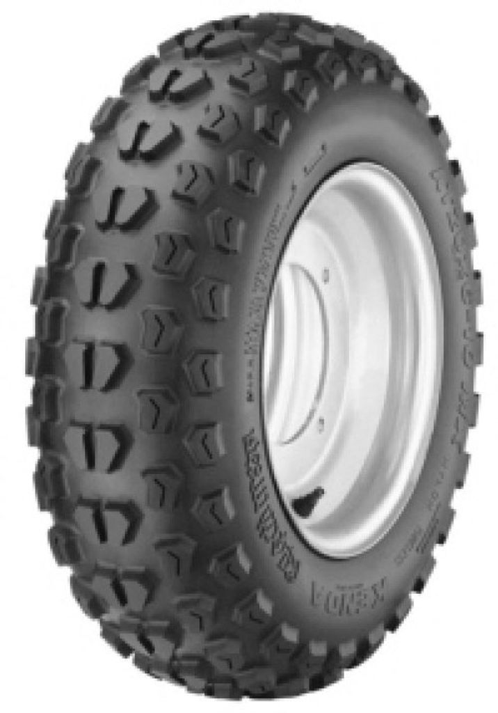 Kenda At21X7.00 - 10 Tl 25N K532F Klaw Xc-F 4Pr E-Kennung