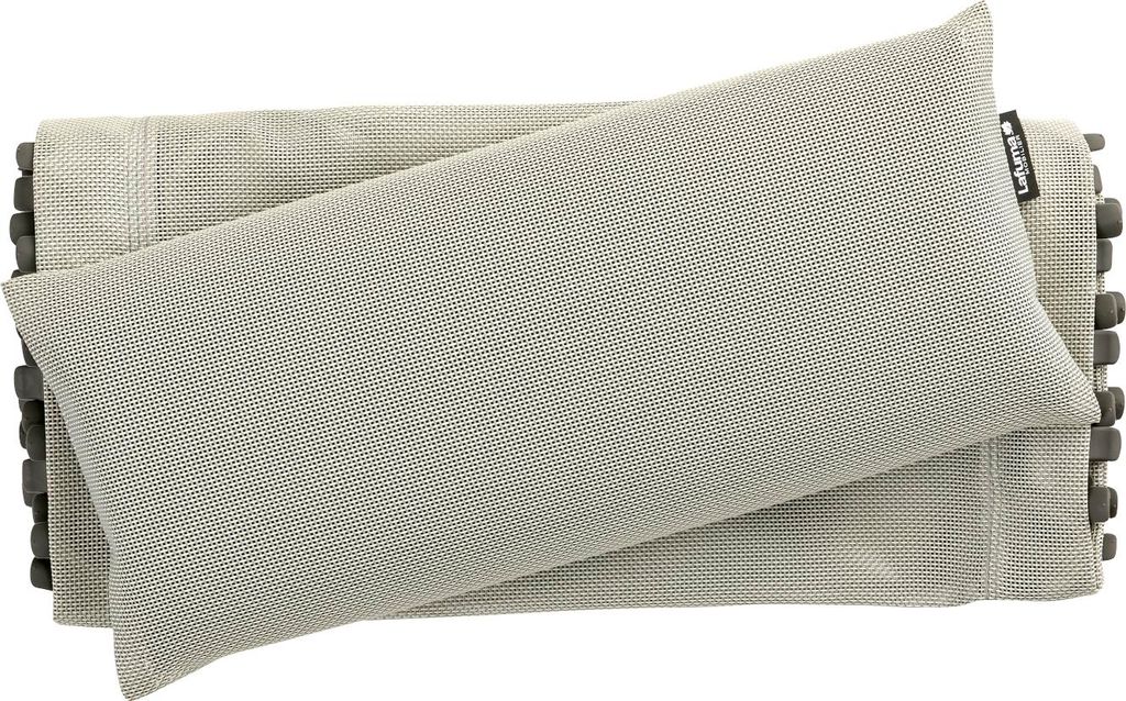 Lafuma Ersatzbezug für Relaxliege FUTURA, RSX und RSXA CLIP, Batyline Seigle II