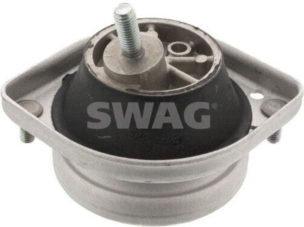 SWAG Motorlager Hydrolager Links für BMW 5 Limousine (E39) 20 13 0017