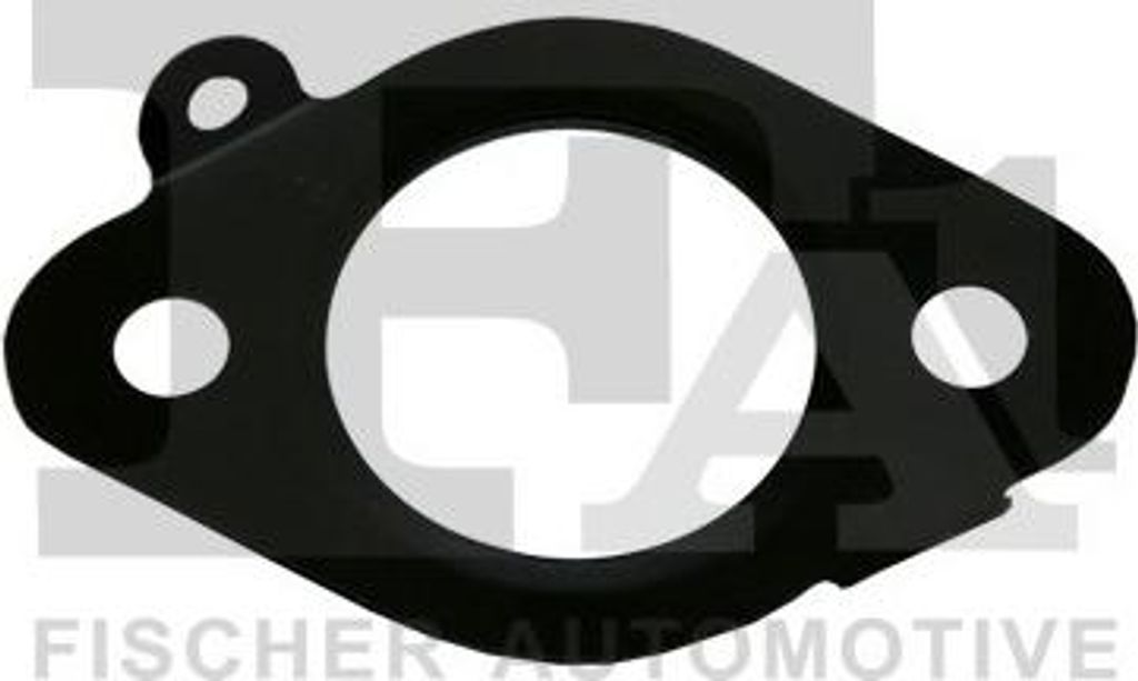 FA1 Turbolader-Dichtung Ölauslass für OPEL INSIGNIA Caravan Astra J Sports Tourer (P10) ASTRA J ZAFIRA TOURER C (P12) INSIGNIA INSIGNIA Stufenheck