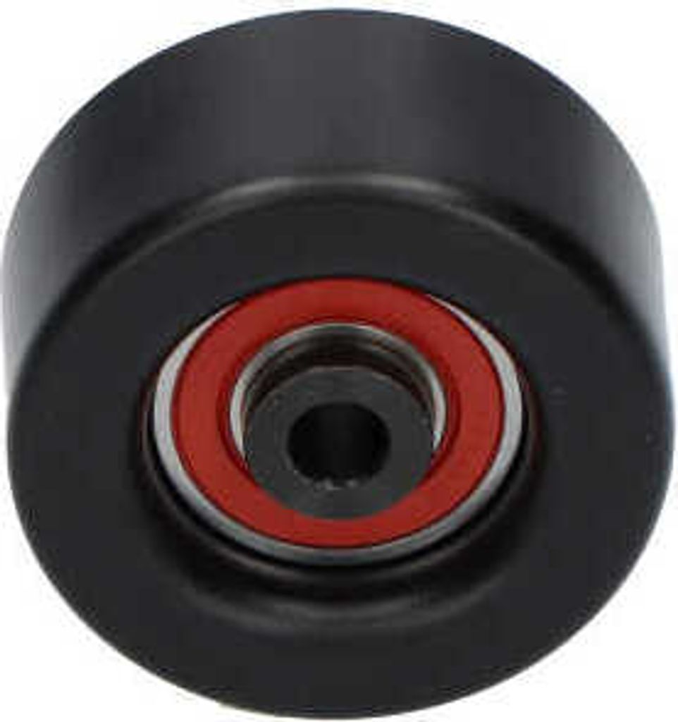 KAVO PARTS DIP-9054 Umlenkrolle Keilrippenriemen 70mm für TOYOTA HILUX III Pick-up (TGN1, GGN2, GGN1, KUN2, KUN1) für LEXUS LS V (XF50)