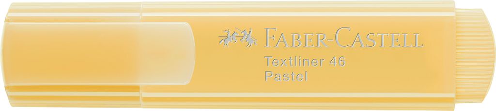 Faber-Castell 154667 Evidenziatore Superfluo - 1 - 5 mm, Immagine del prodotto 