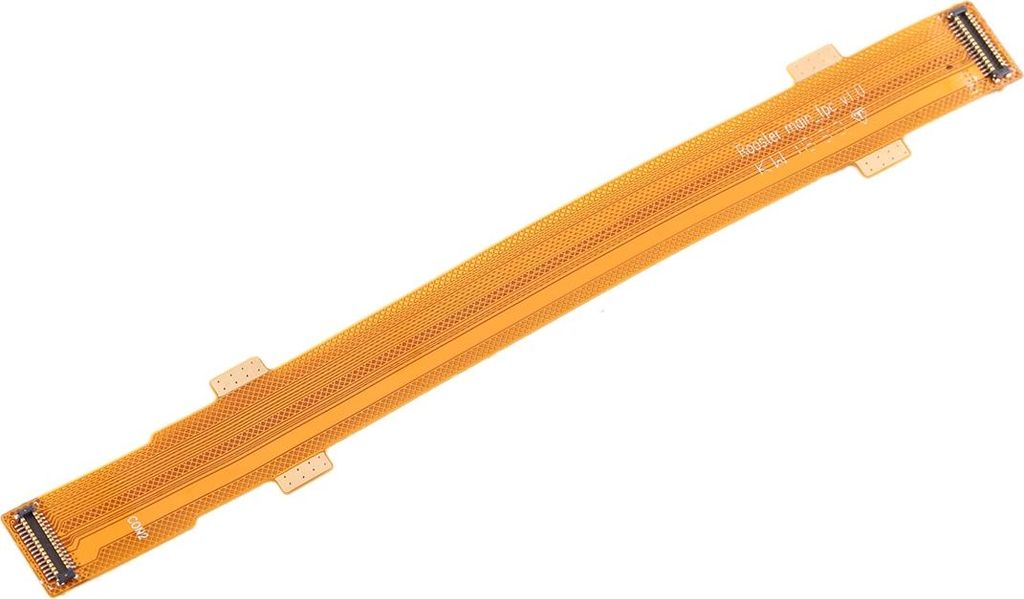 Motherboard Flexkabel für Nokia 3.1 Plus Flex Modul Ersatz Ersatzteil Zubehör