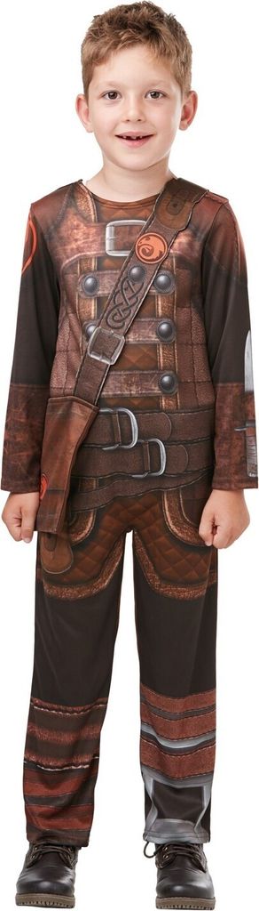 How To Train Your Dragon : The Hidden World - Costume '" Image du produit 