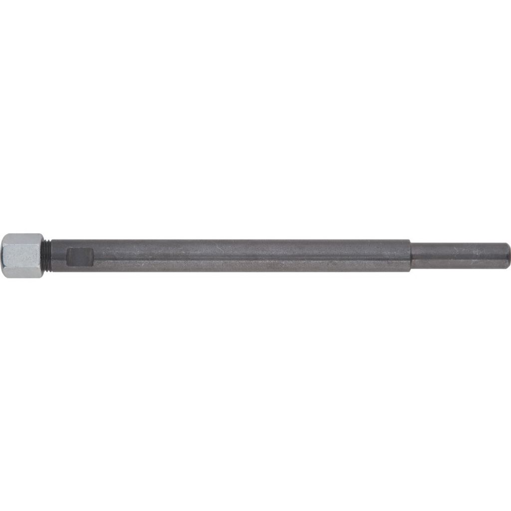 PFERD Extensions for drive spindles SPV 150-6 S8, 1 Produktbild 