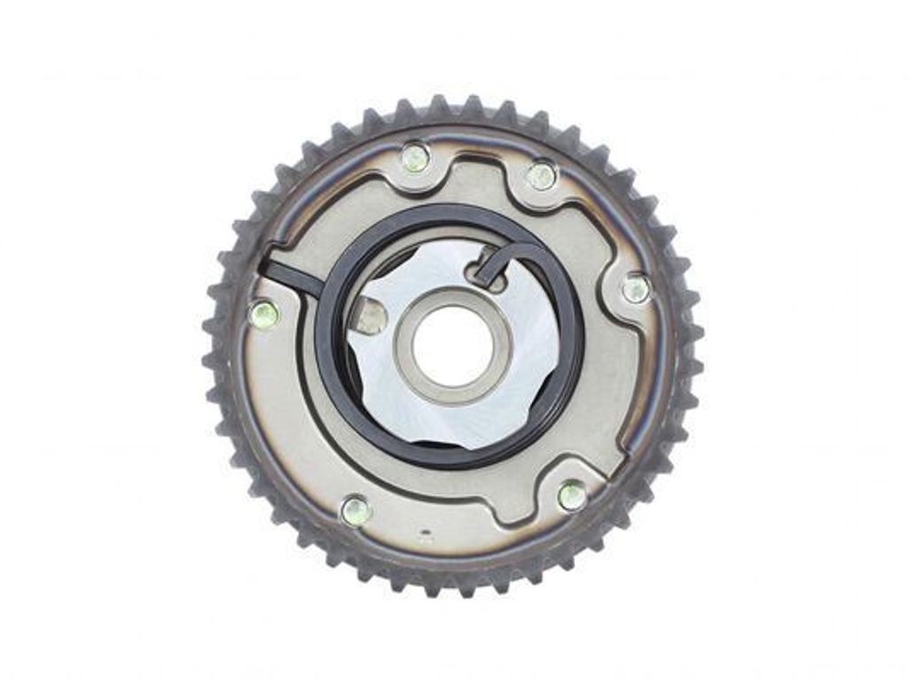AISIN Stellelement Exzenterwelle (variabler Ventilhub) VCN-010
