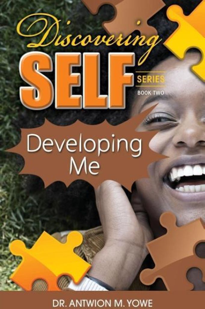 Discovering Self