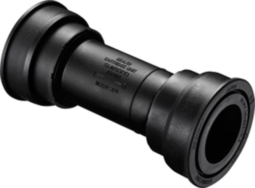 Shimano Innenlager BB-MT800 89,5 / 92 mm Press-Fit Produktbild 