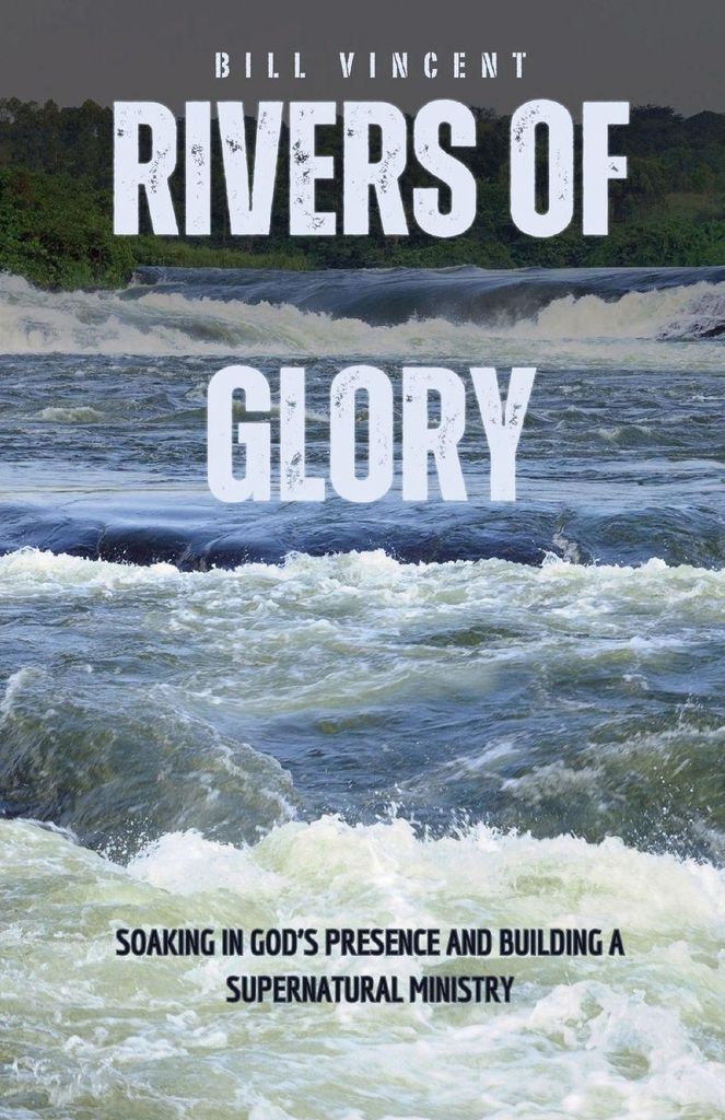 Rivers of Glory
