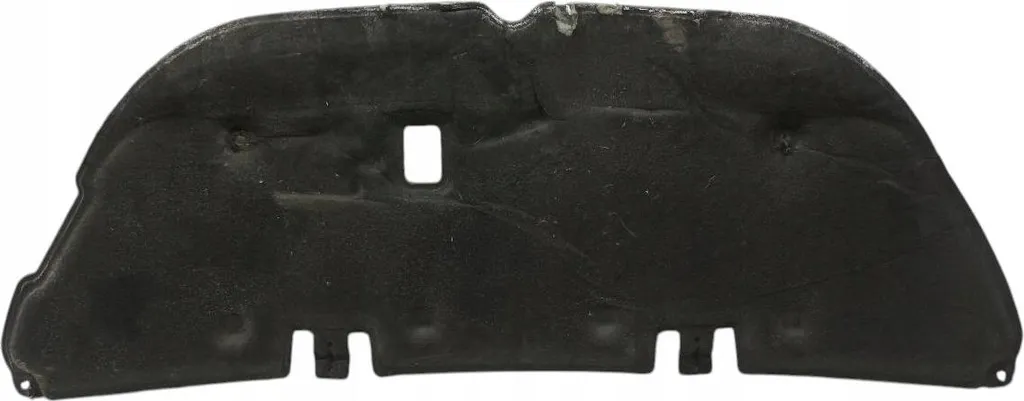 Joint d'étanchéité capot TOYOTA Yaris 53341-K0010 d'origine OE