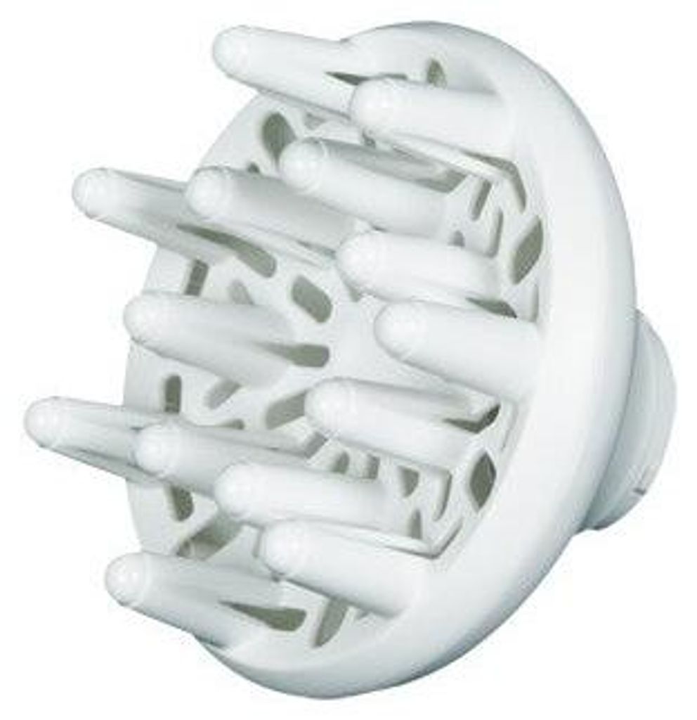 Rowenta CS-00141089 Difuzér pro fén CV7460 Pro Respect Obrázek produktu 