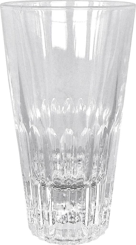 Whisky- / Ramazottibecher 'Arosa' Produktbild 