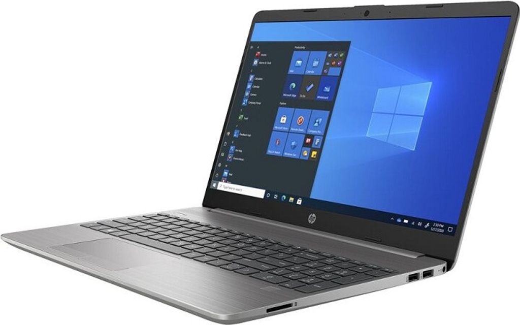 HP 250 G8 i5-1035G1/8GB/512SSD/FHD/matt/W10Pro