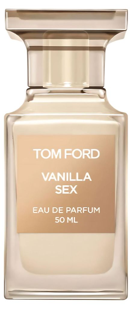 TOM FORD Vanilla Sex, Zima, 50 ml, Butelka jednorazowa, Zdjęcie produktu 