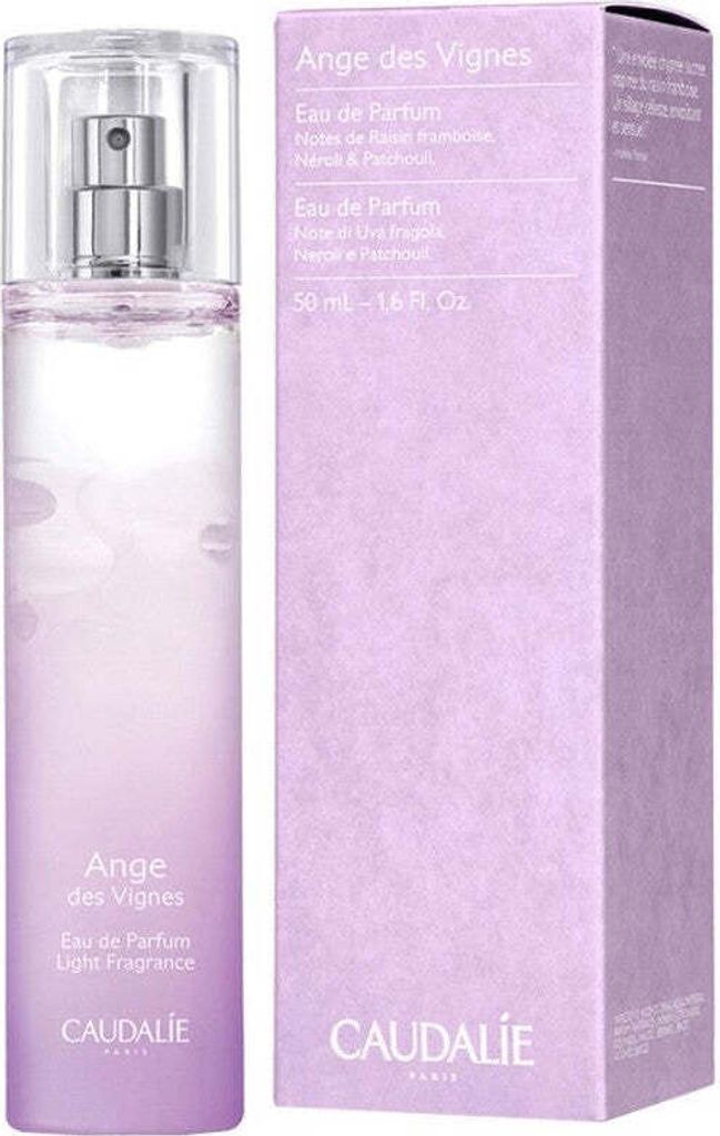 Caudalie 3522930004202, Frauen, 50 ml, Nicht nachfüllbare Produktbild 
