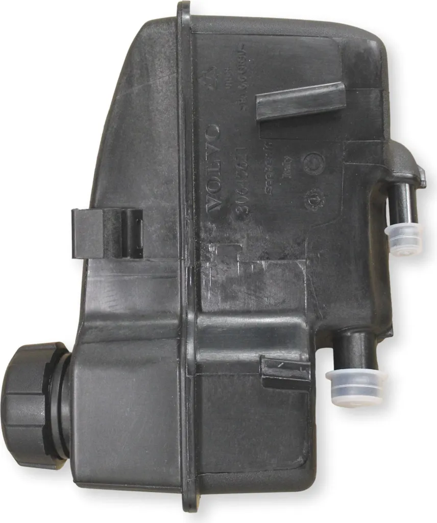 Réservoir de Fluide Direction Assistée pour Réparation Volvo 30645621 OE