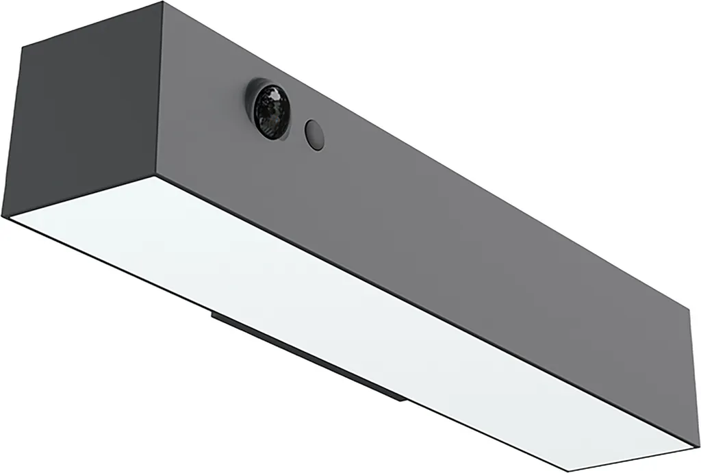 Illuminazione Solare Viking SR24 LED | Green & Potente per Esterno