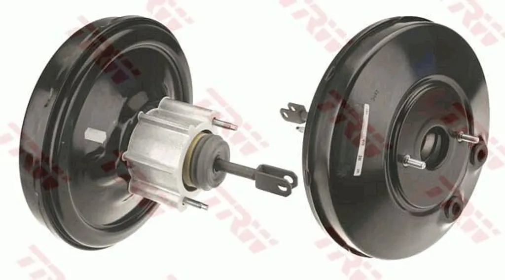 Stop pédale dure : Servomoteur TRW PSA292 pour MINI R56 R60 R55 OE PSA