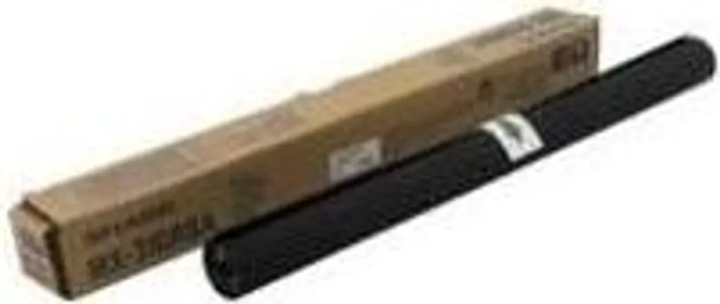 Sharp MX31GRSA Tambour de Remplacement pour Maintenance Imprimante MX - 2