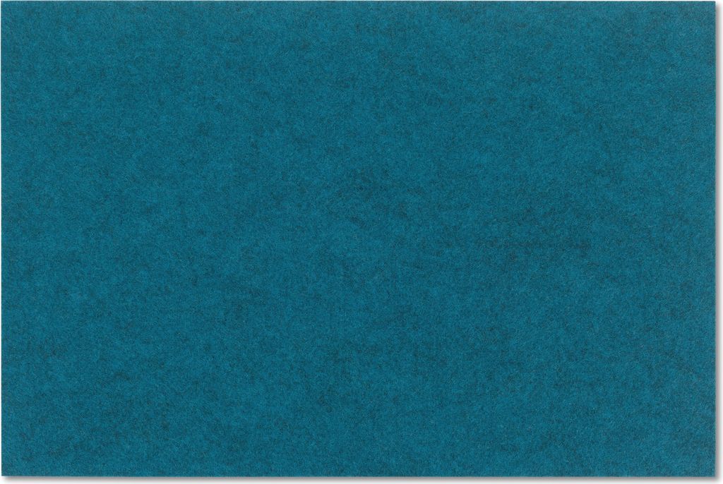 Tischset, blau - Kela | Alia Produktbild 