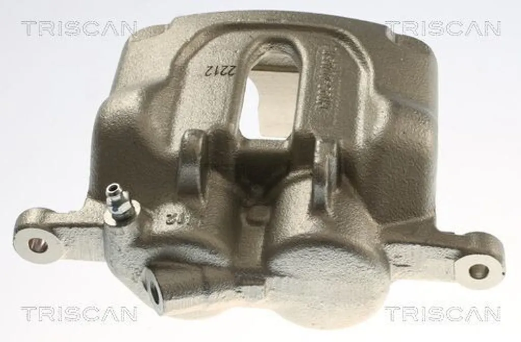 Pince de frein 28 mm TRISCAN pour utilitaire RENAULT TRAFIC Expertise