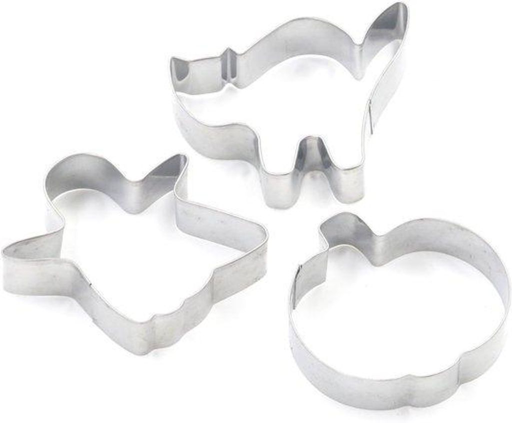 Pompoen-carving-set – Halloween-pompoen-schneidegerät – Herstellbar – Für Kinder & Erwachsene – Dekoration – Halloween-Verzierung – K...