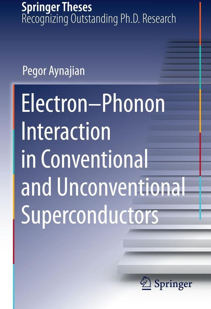Electron-Phonon Interaction in Conventional and Unconventional Superconductors