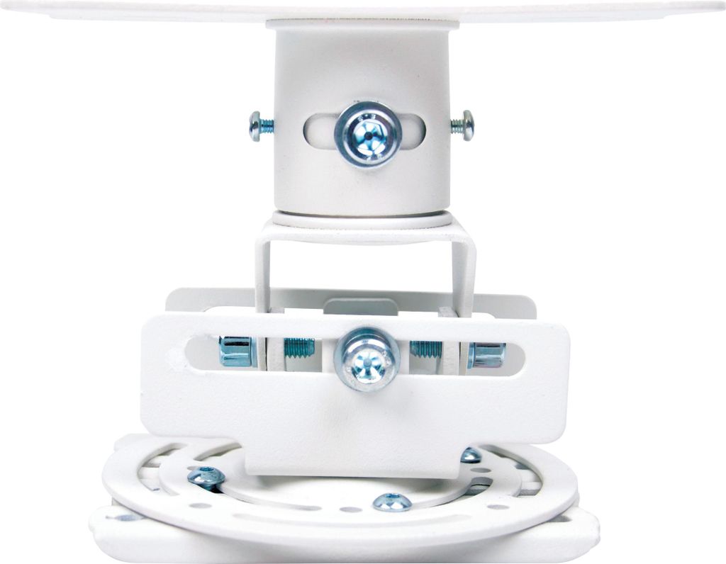 Stropný držiak OPTOMA OCM818W-RU Obrázok produktu 