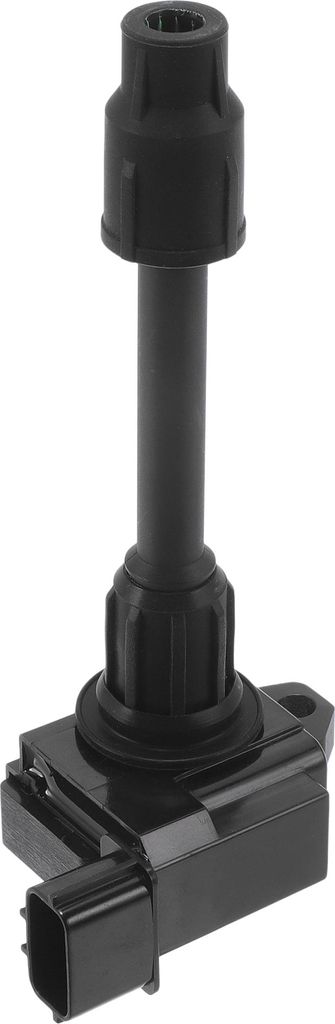Zündspule Zündspulenpaket Nr.224482Y007 für Infiniti I30 2001