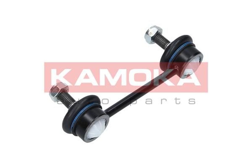 Kamoka Koppelstange Pendelstütze Hinten