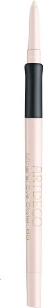 Artdeco Eyeliner Mineral Styler