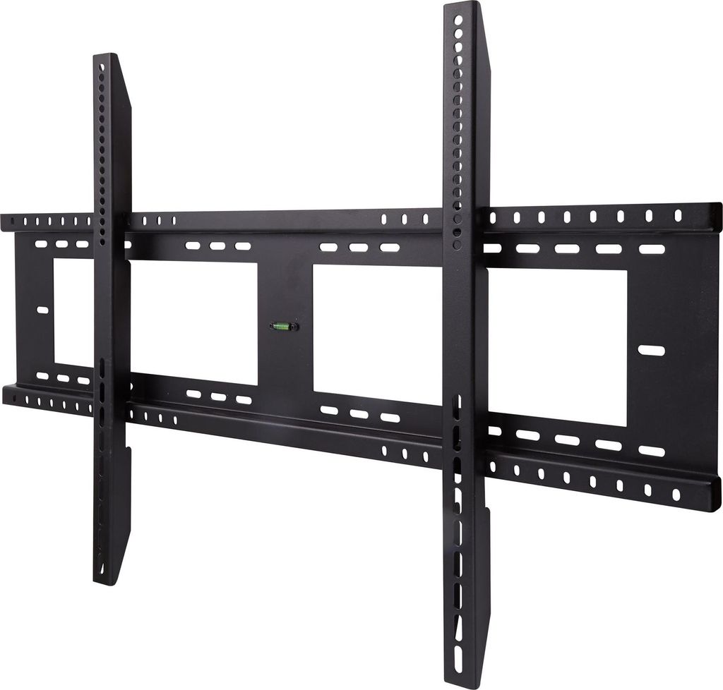 Viewsonic VB-WMK-001-2C, Schrauben, 116,8 cm (46"), 2,49 m Produktbild 