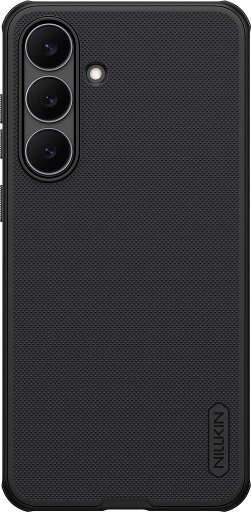 Étui pour téléphone portable Galaxy S25 FE, Nillkin Frosted Image du produit 