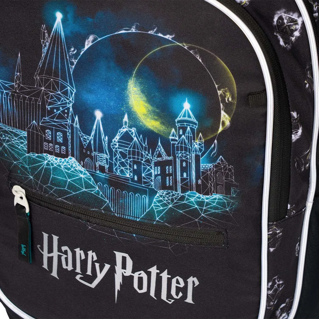 LEGO Harry Potter la Battaglia di Hogwarts in OFFERTA per i Prime Day 2024 (-16