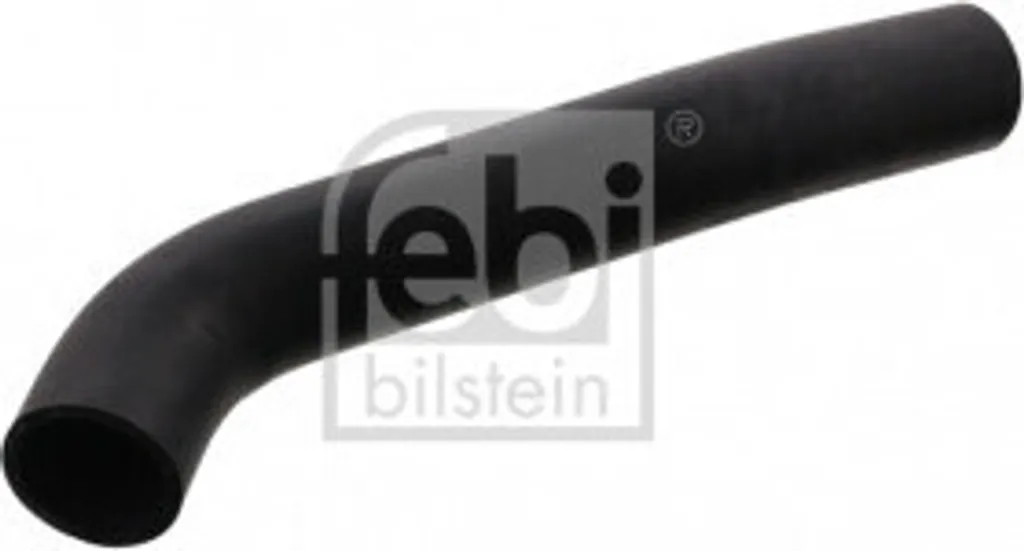 Tuyau de radiateur FEBI BILSTEIN 100353 pour Sprinter W901 W902 W903