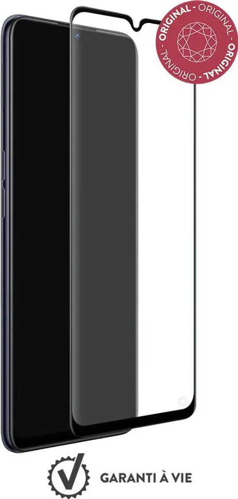 Pellicole salvaschermo per Oppo Find X2 Lite