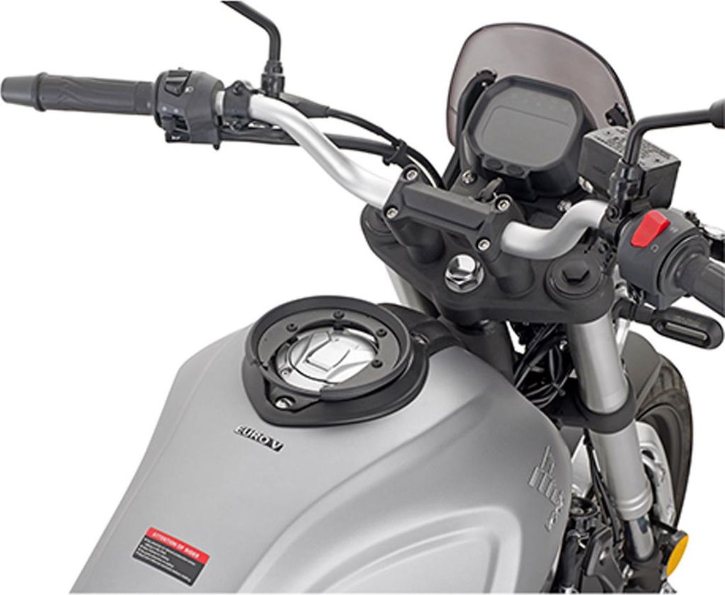 GIVI BF70 Tanklock/TanklockED ring