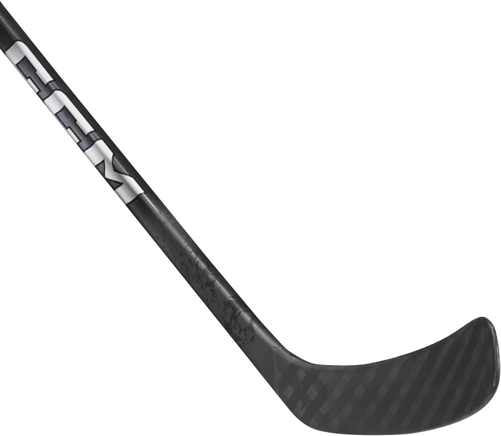 Crosse CCM Ribcor Trigger 96k Flex 75 avec profil de tir ultra rapide - 4