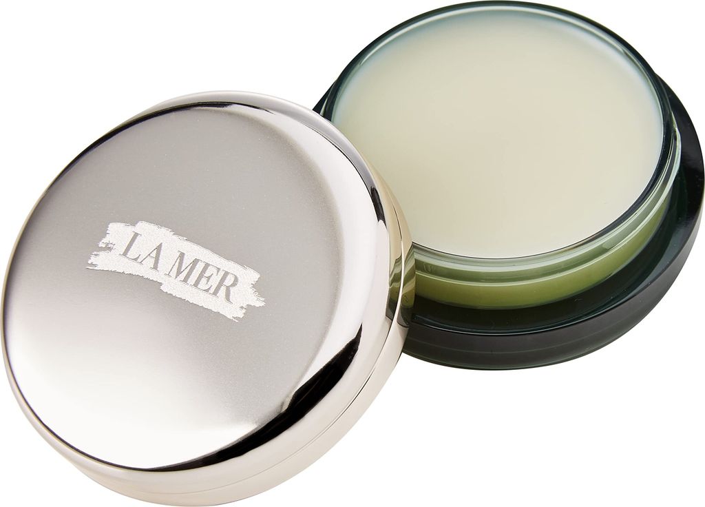 LA MER balzam na pery 9 gr Obrázok produktu 