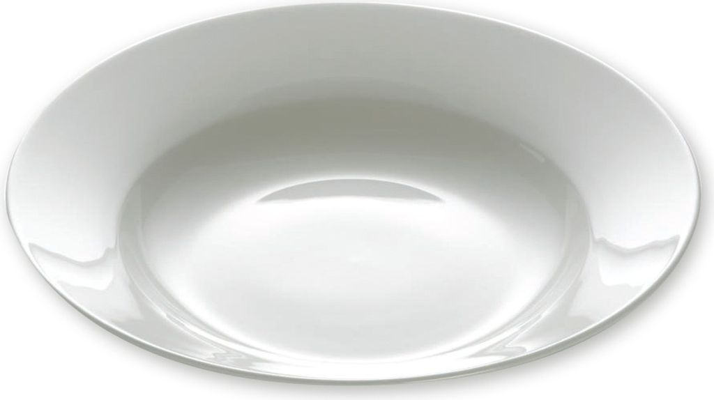 Piatto fondo mF 23 cm CASHMERE VILLA Maxwell & Williams / Immagine del prodotto 