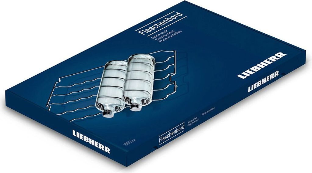 Liebherr 988246200, Flaschengestell, | Kaufland.de