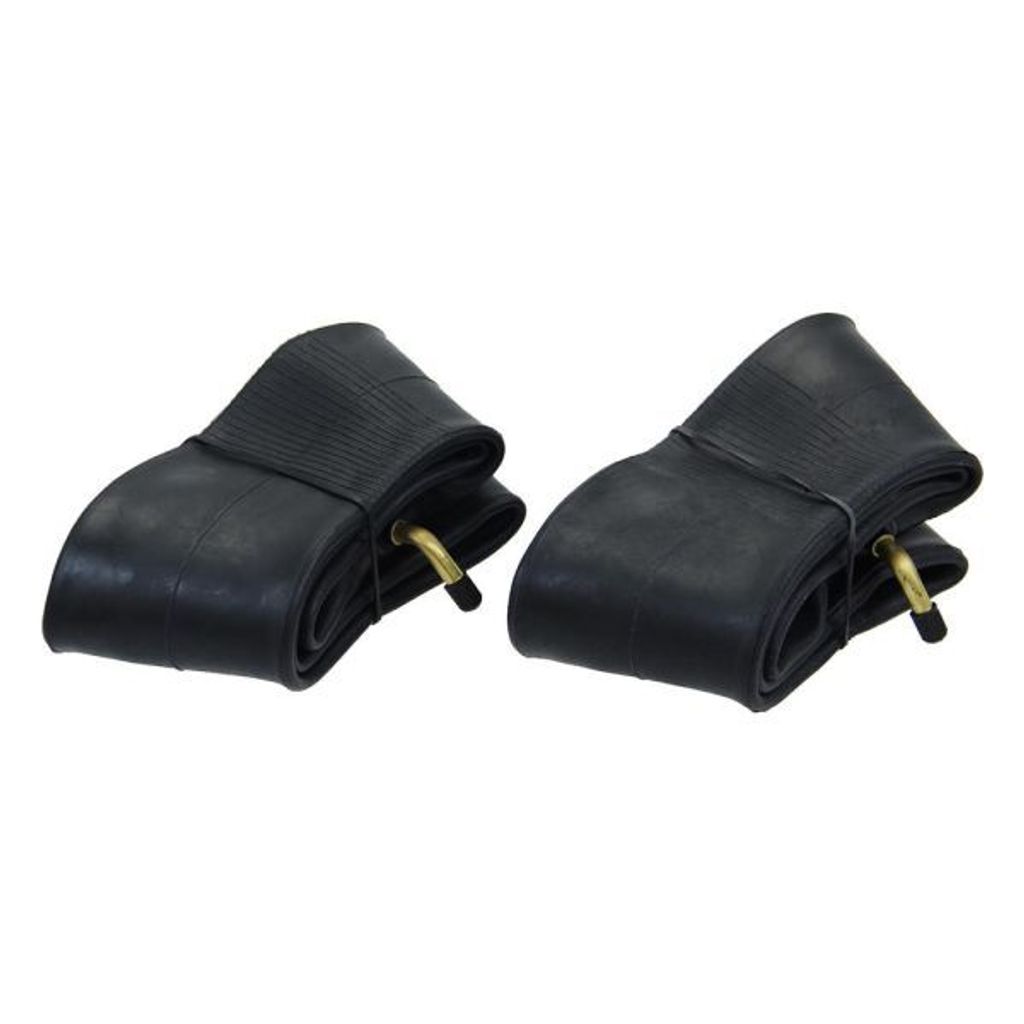 2x Schlauch 3.00-10 3.50-10 (80/100-10 90/90-10 100/80-10 Produktbild 