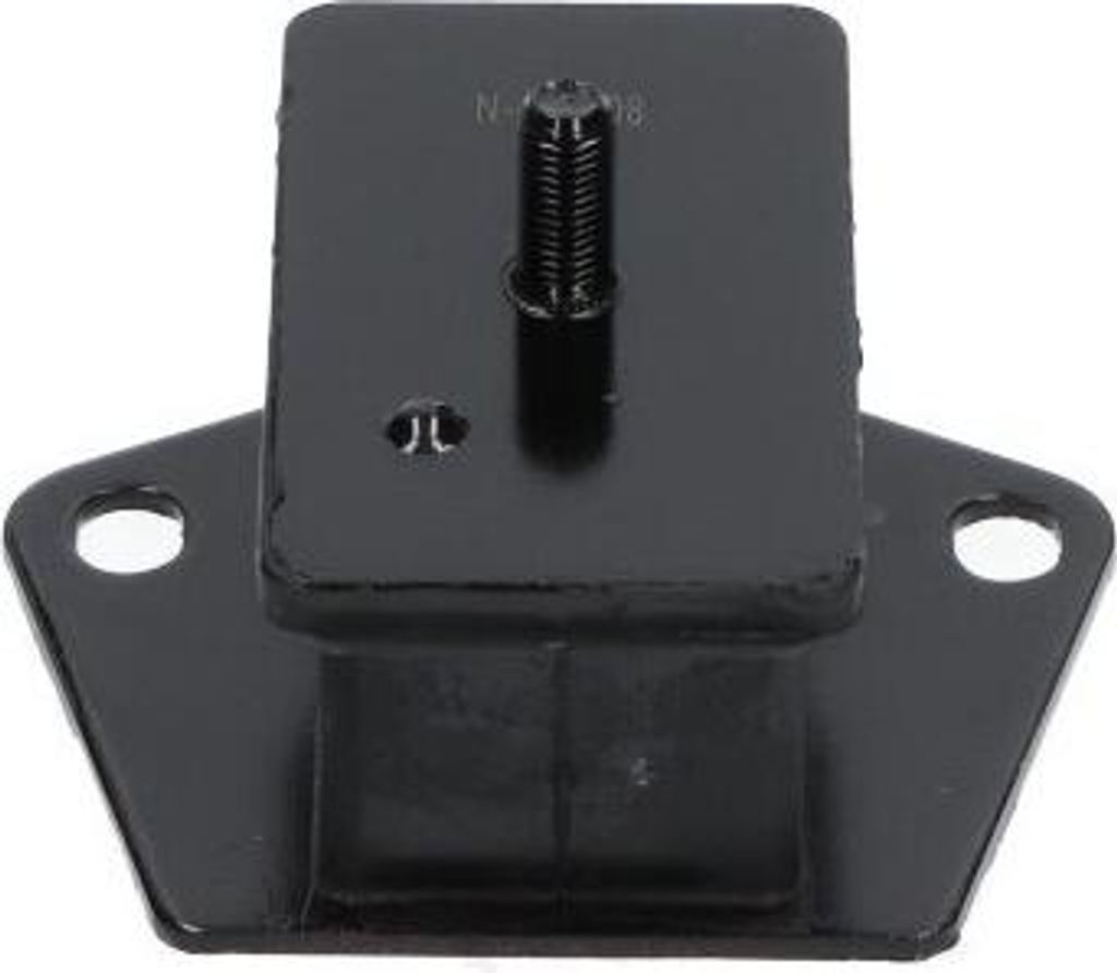 KAVO PARTS Motorlager für MITSUBISHI L 200 (K7T, K6T) EEM-5585