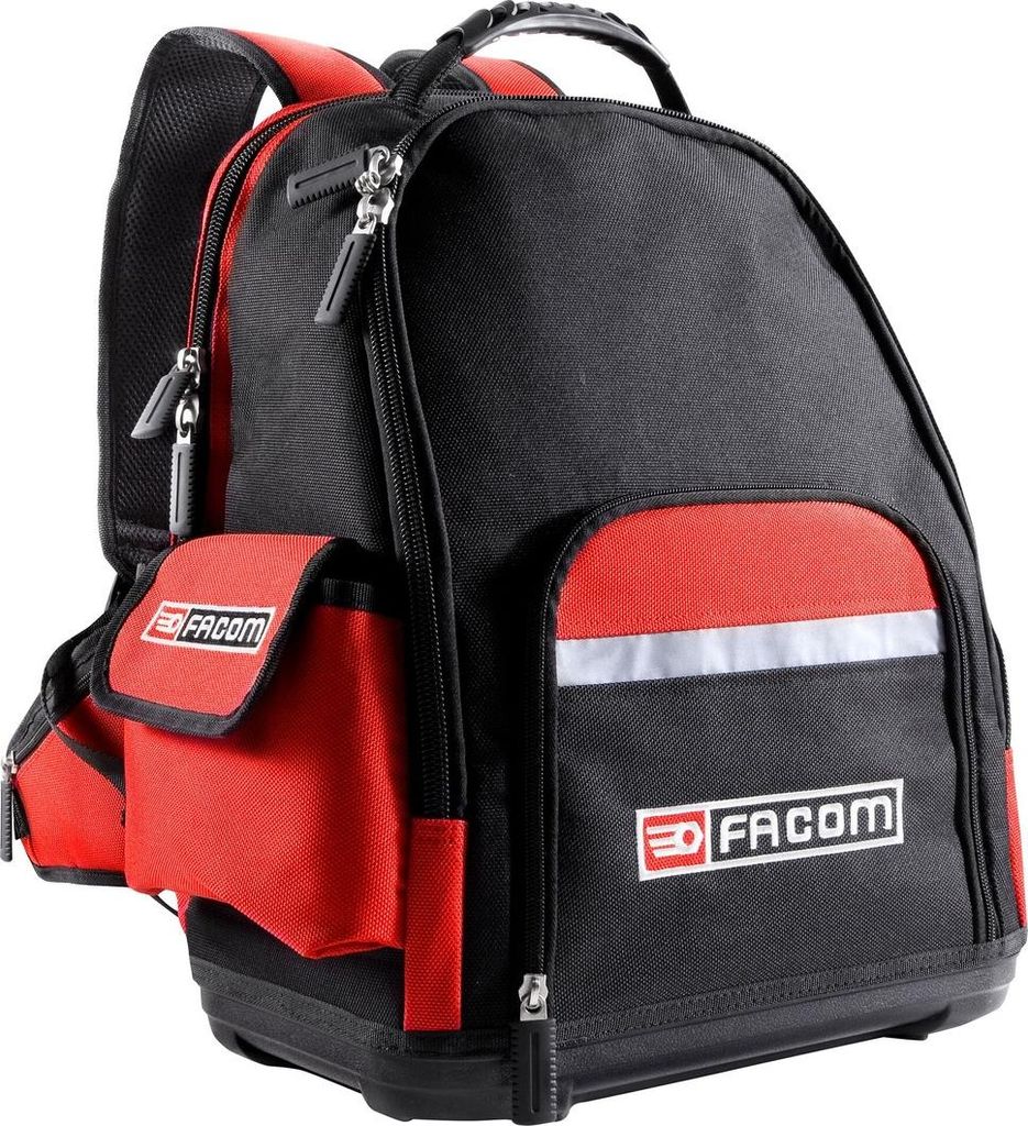 Facom Werkzeug-Rucksack Textil Image du produit 