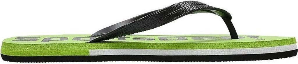 4F Schuhe KLM006, H4L20KLM00641N