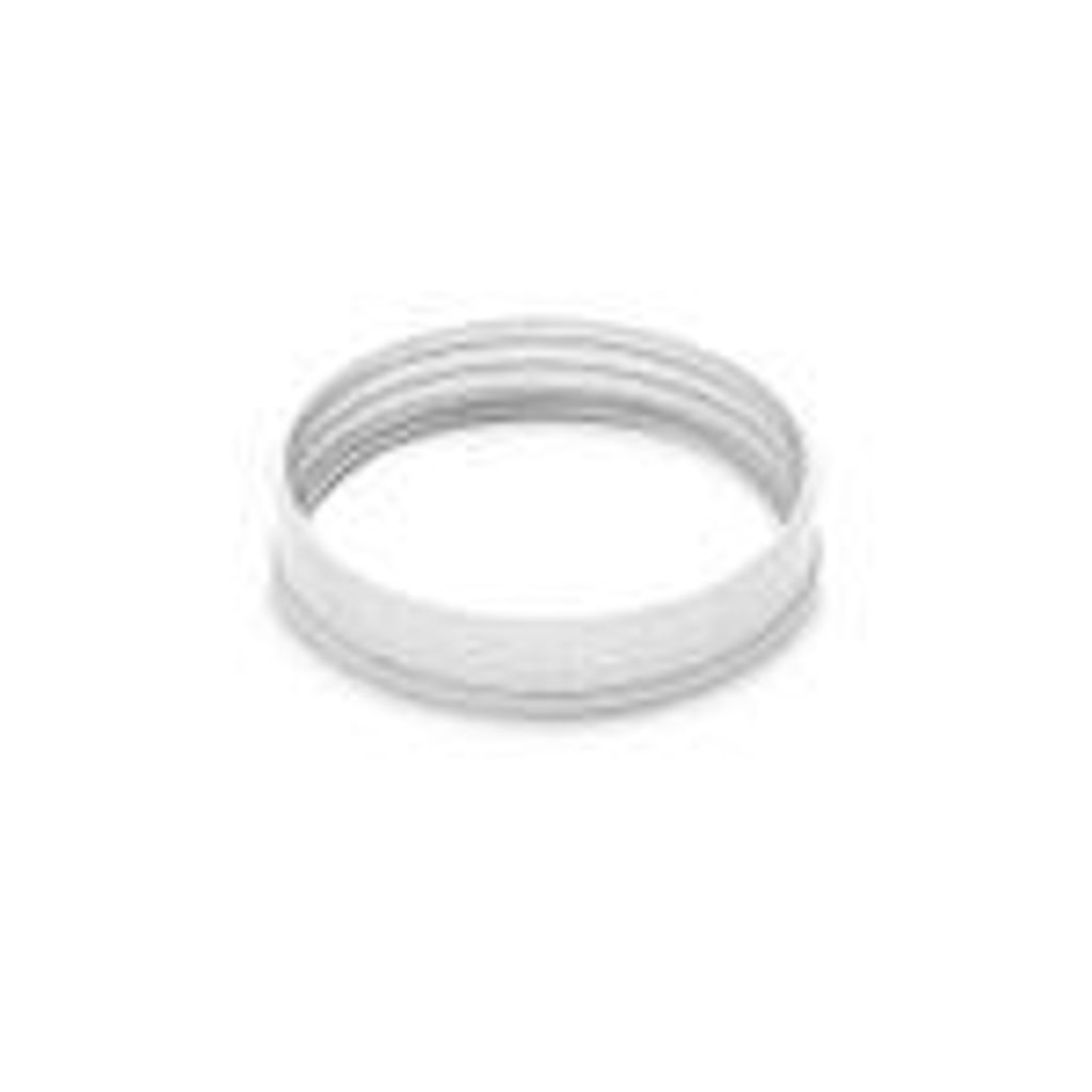 EK Water Blocks EK-Quantum Torque Color Ring 10-Pack STC 12/16