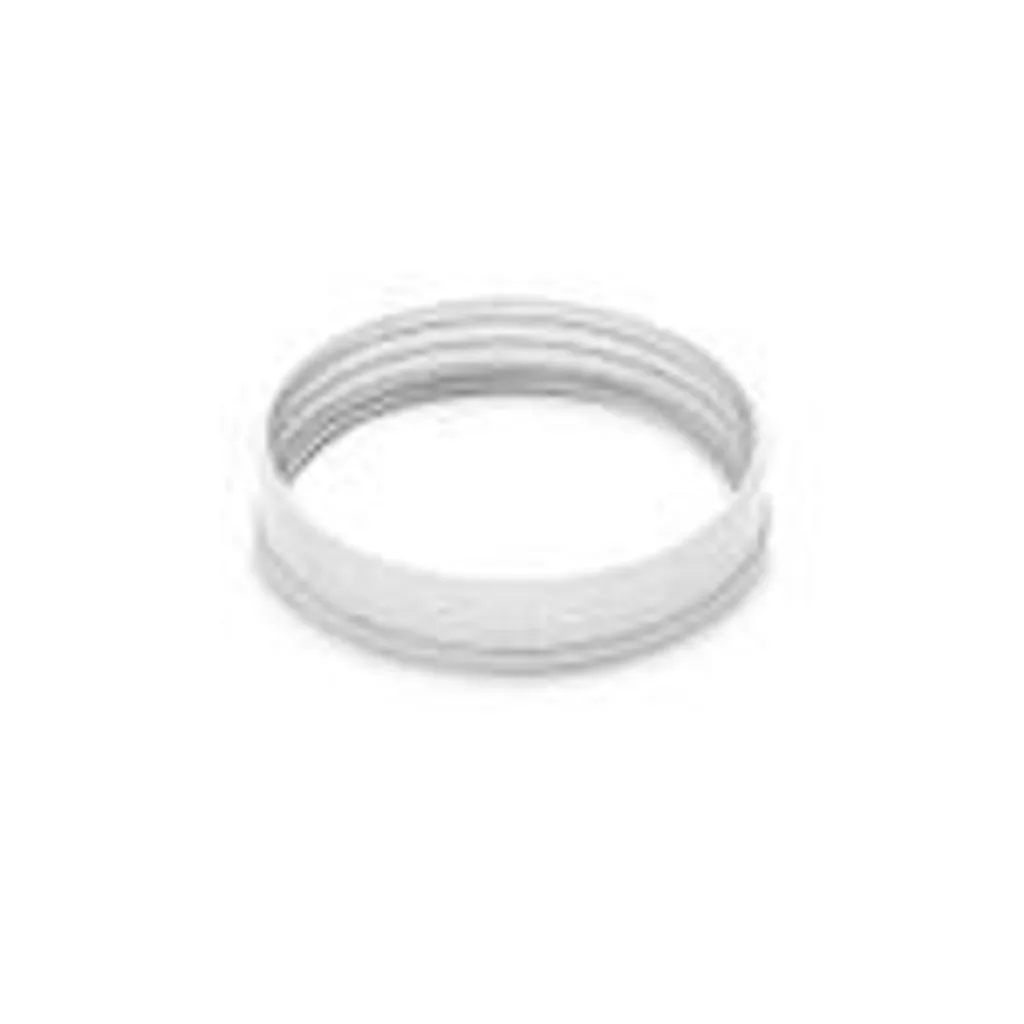 Anneaux de Couleur EK-Quantum Torque pour Raccords STC 12/16 x10