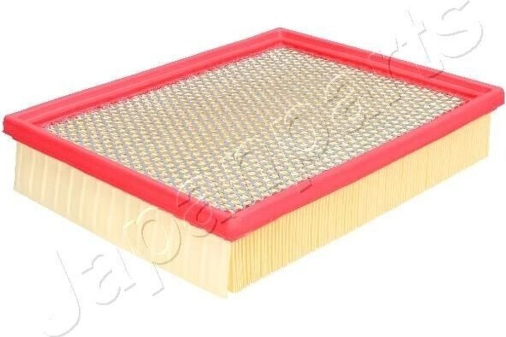 Japanparts Luftfilter Fa-S05S Produktbild 